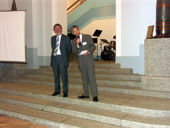 PN1618.jpg