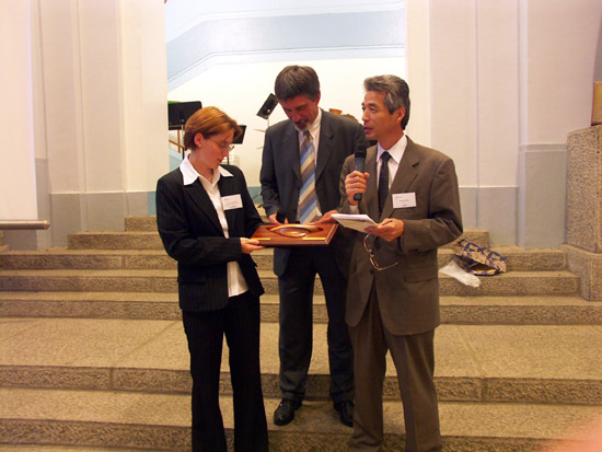 PN1620.jpg