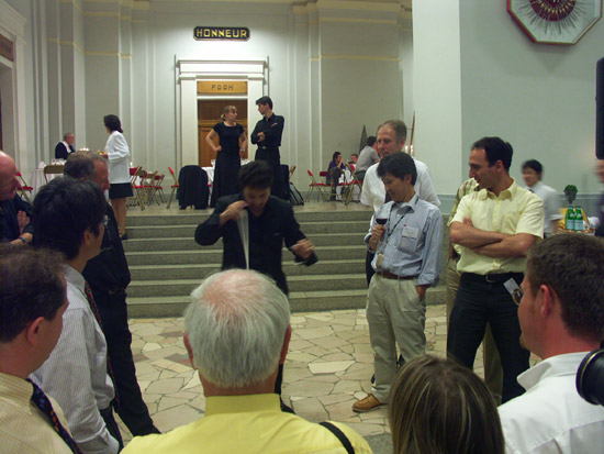 PN1622.jpg