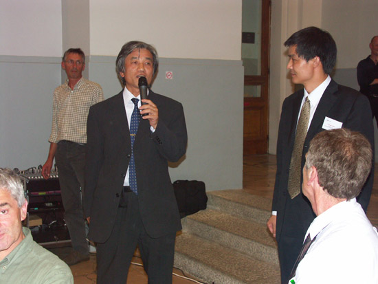 PN1623.jpg